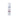 Balneum Plus Crème 200ml