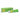Salvat Kalmerende Gel 15ml