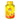 Supradyn® Junior Gummies 30 stuks