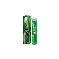 Berocca Boost Guarana 15 tabletten