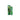 Berocca Boost Guarana 15 tabletten