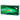 Berocca Boost 30 bruistabletten guarana