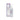 Actifol Ioox™ Haarlotion 200ml