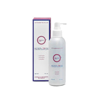 Actifol Ioox™ Haarlotion 200ml