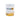 Pharmasor Densiter verdikkingsmiddel 250g