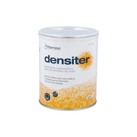 Pharmasor Densiter verdikkingsmiddel 250g