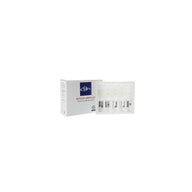 Cdm Revicap 10 Ampullen