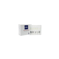 Cdm Revicap 10 Ampullen