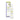Ioox Probaby Kindershampoo 250ml
