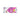 Kin baby-neusreiniger + gratis navulling