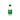 Waterstofperoxide Cinfa 250ml