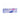 Apotex Zwangerschapstest 1 st