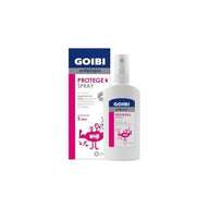 Goibi Beschermende Luizenspray 125ml