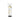 Heliocare Advanced Gel SPF50 Body 200ml