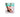Farmalastic Podo dubbele beschermpad Tp 2 stuks