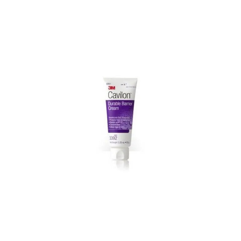 3M Cavilon Barrièrecrème 92g