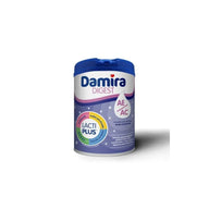 Damira Digest Ac-Ae Pot 800g