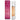 Interpharma Aspolvit Antioxidant Gezichtsserum 30ml