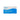 Artelac Splash Oogdruppels Droge Ogen 0,5 ml 30 Monodoses
