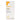 Repavar Pediátrica Gel Shampoo 200ml