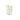 Repavar Baby Luiercrème 75ml