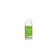 Interpharma Aspolvit Fat Slim 60 capsules absorberen