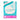 Cinfa Respiparche Balsamische Pleister 6 St