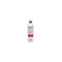 Regenererende hydraterende bodylotion 400ml