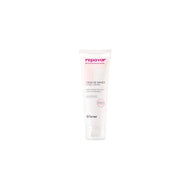 Repavar Regenererende Handcrème 75ml