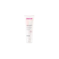 Repavar Regenererende Handcrème 75ml