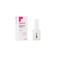 Repavar Regeneradora Nagelverharder 15ml