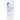 Repavar Oilfree Balancerende Reinigingsgel 150ml