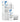 Repavar Oilfree Dermo-herstellende crème 30ml
