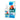 Filvit Luizenafweer bescherming 125ml