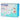 Rhinomer Baby Narhinel Comfort 20 eenheden