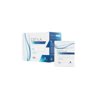 Angelini Estila 10 doekjes