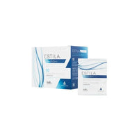 Angelini Estila 10 doekjes