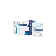 Angelini Estila 30 doekjes
