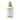 Afterbite Repel Bite Familiar 100ml