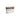 Salvat Nurane Retina 30 Capsules