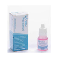 Artelac Rebalance Oogdruppels 10ml