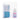 Artelac Rebalance Oogdruppels 10ml