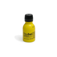 Lisubel Povidonjodium 10% 50ml