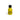 Lisubel Povidonjodium 10% 50ml
