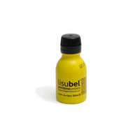 Lisubel Povidonjodium 10% 50ml