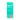 Pilexil Shampoo voor vet haar 300ml