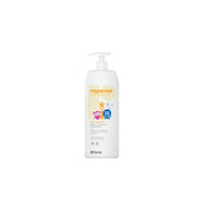 Repavar kindershampoo-gel 750ml