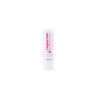 Repavar Regenerator Hydraterende Lippenbalsem SPF20 4g