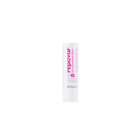 Repavar Regenerator Hydraterende Lippenbalsem SPF20 4g