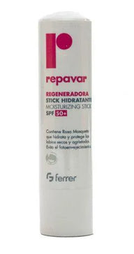 Repavar Regeneradora Stick SPF 50